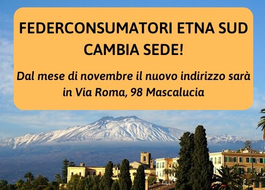 Sede Etna Sud.jpg